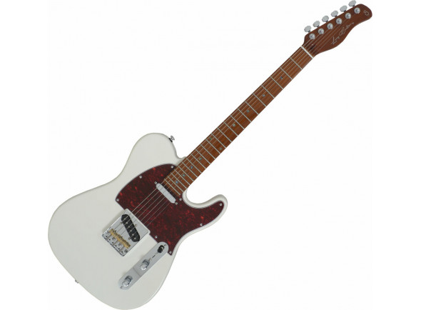 Larry Carlton T7 AWH Larry Carlton T7 AWH